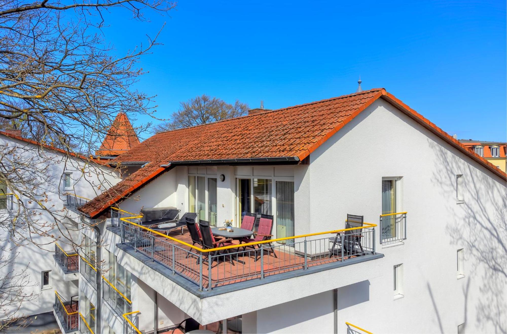 "Am Schloonsee" Haus C هيرينجسدورف المظهر الخارجي الصورة