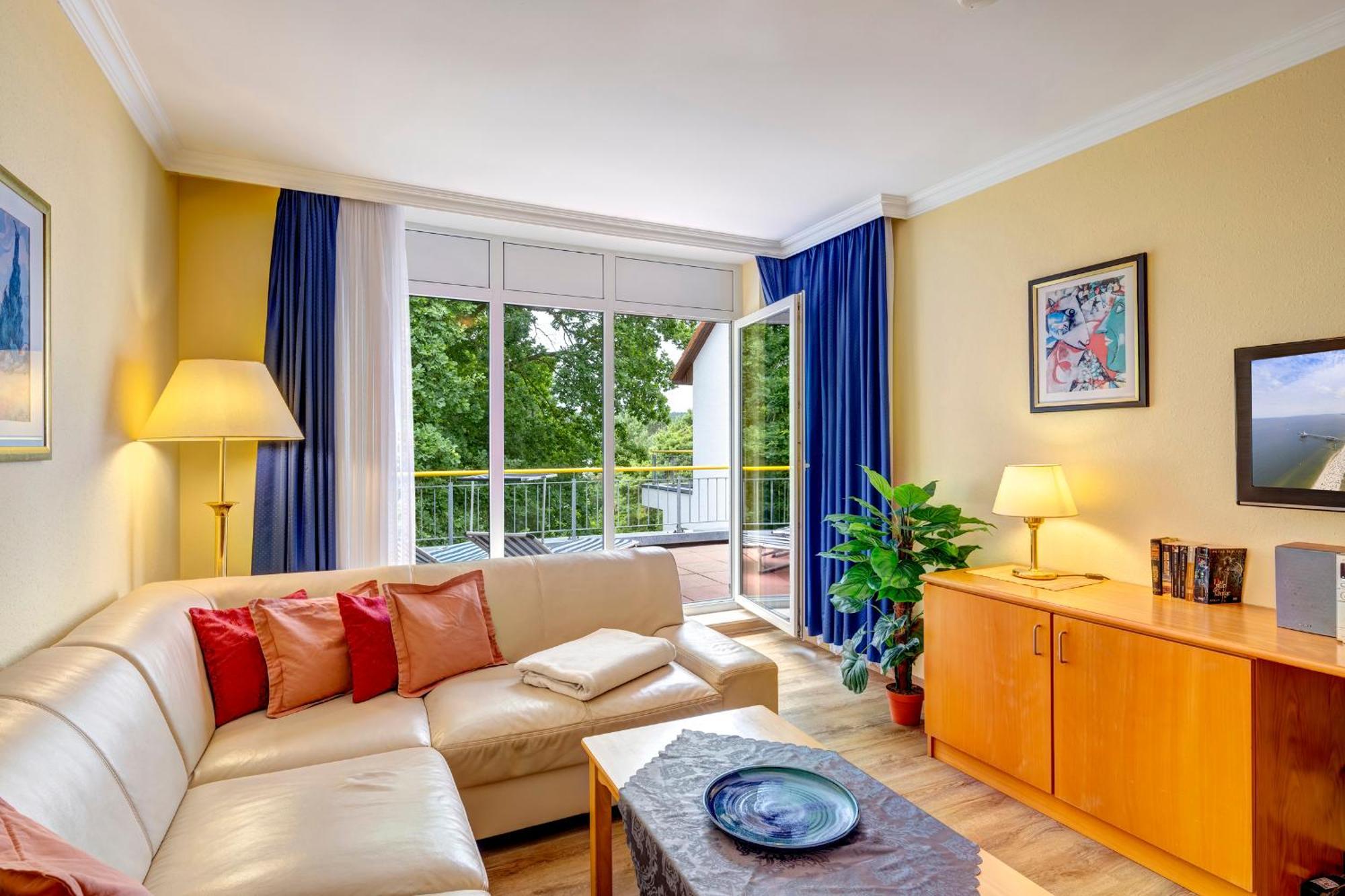 "Am Schloonsee" Haus C هيرينجسدورف المظهر الخارجي الصورة